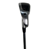 Titleist 718 T-MB 2 Driving Iron - One Golf