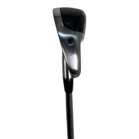 Titleist 718 T-MB 2 Driving Iron - One Golf