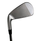 Titleist 718 T-MB 2 Driving Iron - One Golf