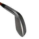 Titleist 718 T-MB 2 Driving Iron - One Golf