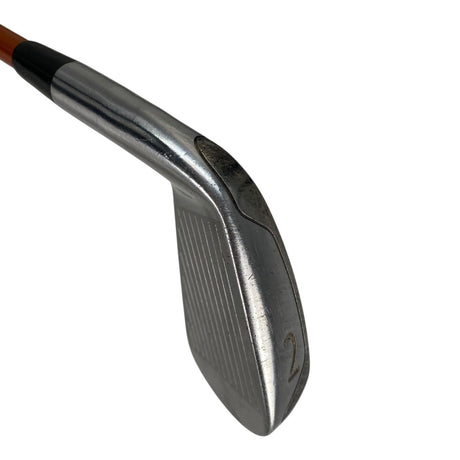 Titleist 718 T-MB 2 Driving Iron - One Golf