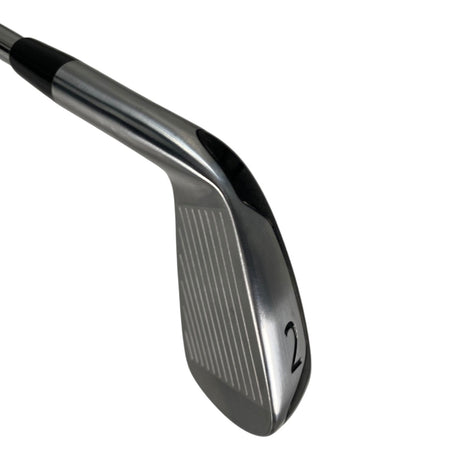 Titleist 718 T-MB 2 Driving Iron - One Golf