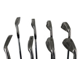 Titleist 735 CM CB/MB Forged Irons - One Golf