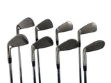 Titleist 735 CM CB/MB Forged Irons - One Golf