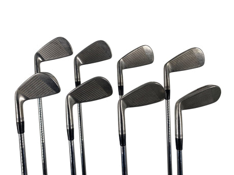 Titleist 735 CM CB/MB Forged Irons - One Golf