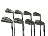 Titleist 735 CM CB/MB Forged Irons - One Golf