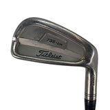 Titleist 735 CM CB/MB Forged Irons - One Golf