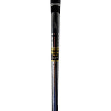 Titleist 735 CM Irons - One Golf