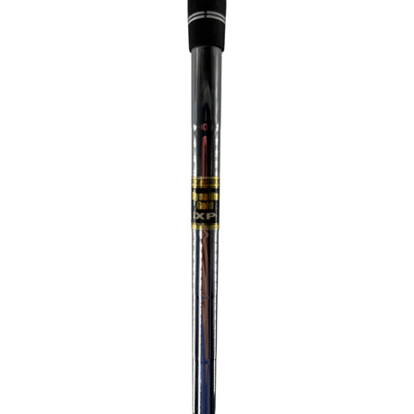 Titleist 735 CM Irons - One Golf
