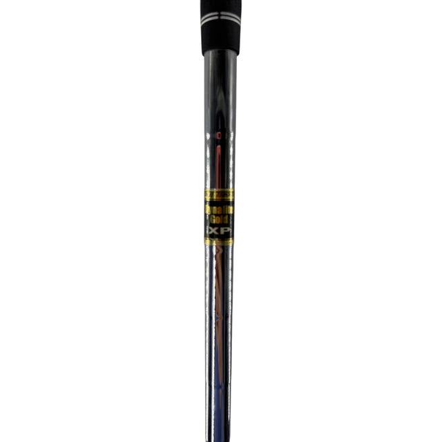 Titleist 735 CM Irons - One Golf