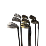 Titleist 735 CM Irons - One Golf