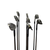 Titleist 735 CM Irons - One Golf