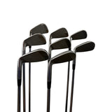 Titleist 735 CM Irons - One Golf