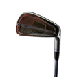 Titleist 735 CM Irons - One Golf