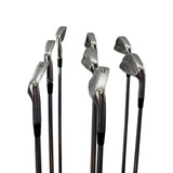 Titleist 735 CM Irons - One Golf