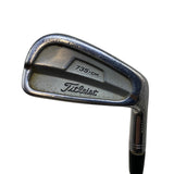 Titleist 735 CM/MB Forged Irons - One Golf