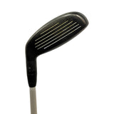 Titleist 816 H1 19º 3 Hybrid - One Golf