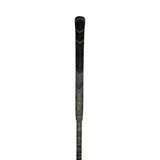 Titleist 816 H1 19º 3 Hybrid - One Golf