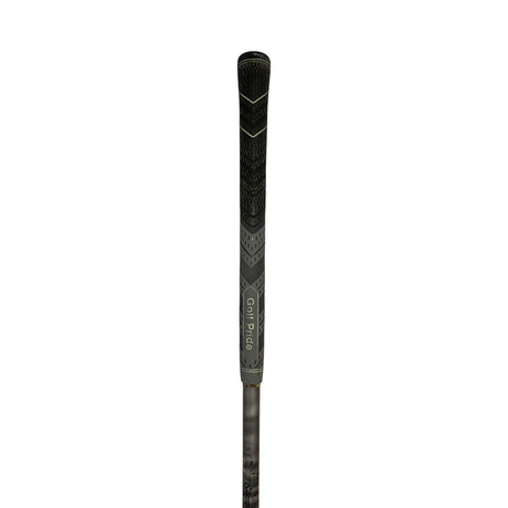 Titleist 816 H1 19º 3 Hybrid - One Golf
