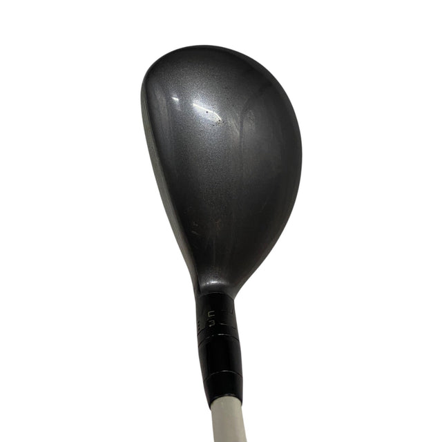 Titleist 816 H1 19º 3 Hybrid - One Golf