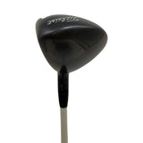 Titleist 816 H1 19º 3 Hybrid - One Golf