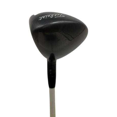 Titleist 816 H1 19º 3 Hybrid - One Golf