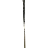 Titleist 816 H1 19º 3 Hybrid - One Golf