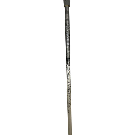 Titleist 816 H1 19º 3 Hybrid - One Golf