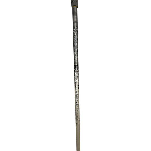 Titleist 816 H1 19º 3 Hybrid - One Golf