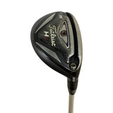 Titleist 816 H1 19º 3 Hybrid - One Golf
