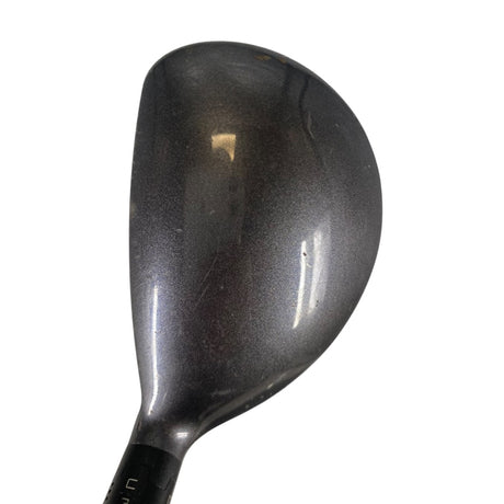 Titleist 816 H1 19º 4 Hybrid - One Golf