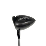 Titleist 816 H1 19º 4 Hybrid - One Golf