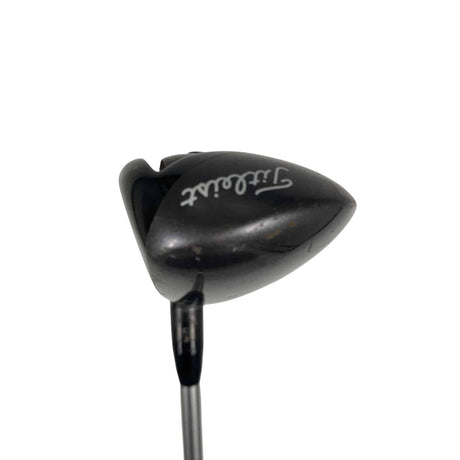 Titleist 816 H1 19º 4 Hybrid - One Golf