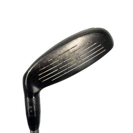 Titleist 816 H1 19º 4 Hybrid - One Golf