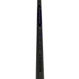 Titleist 816 H1 19º 4 Hybrid - One Golf