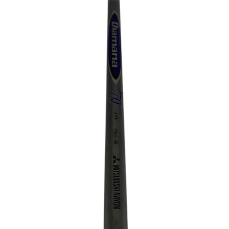 Titleist 816 H1 19º 4 Hybrid - One Golf