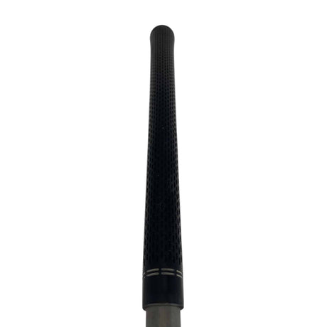 Titleist 816 H1 19º 4 Hybrid - One Golf