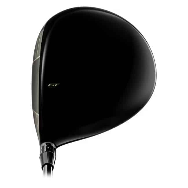 Titleist GT2 Driver – One Golf