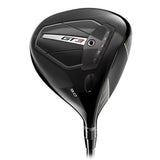 Titleist GT3 Driver