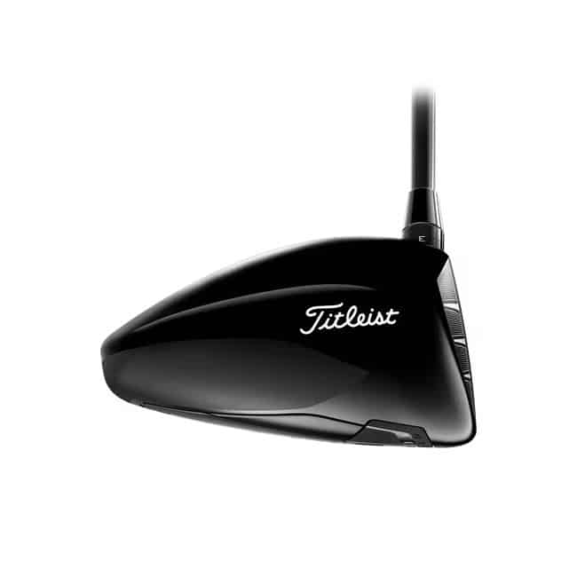 Titleist GT3 Driver – One Golf