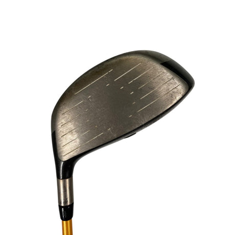 Titleist 905R 9.5º Driver - One Golf