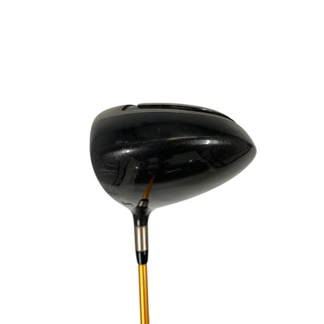 Titleist 905R 9.5º Driver - One Golf