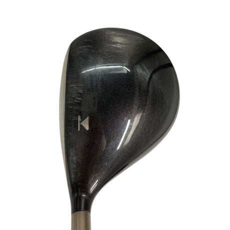 Titleist 905R 9.5º Driver - One Golf