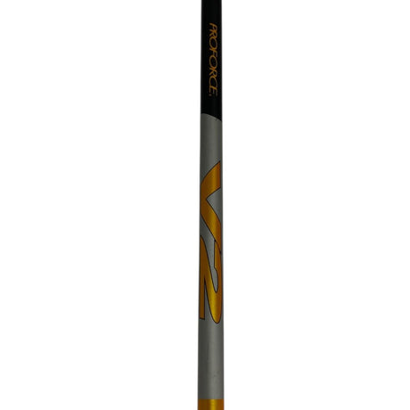 Titleist 905R 9.5º Driver - One Golf
