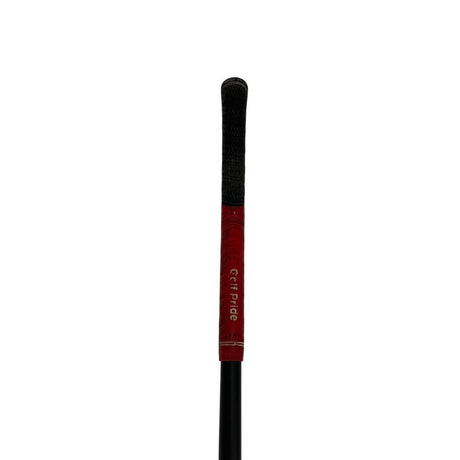 Titleist 905R 9.5º Driver - One Golf