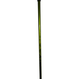 Titleist 906F2 15º Wood - One Golf
