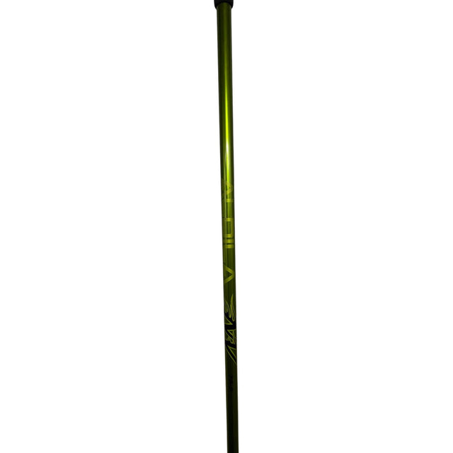 Titleist 906F2 15º Wood - One Golf