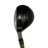 Titleist 906F2 15º Wood - One Golf