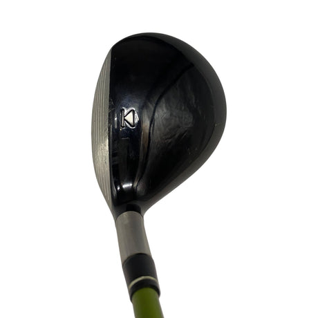 Titleist 906F2 15º Wood - One Golf