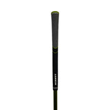 Titleist 906F2 15º Wood - One Golf
